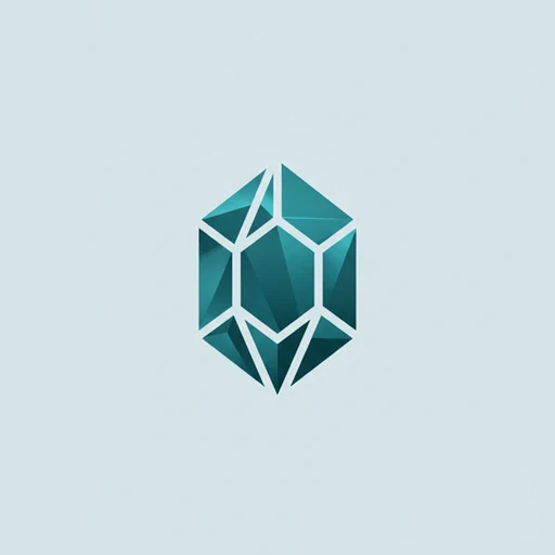 Flow Trade AI